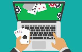 Официальный сайт Casino Aurora